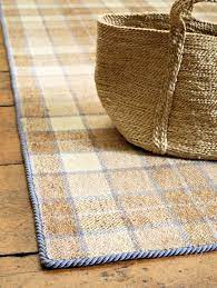 Check spelling or type a new query. Easybind Carpet Edging Fast Alternative To Whipping Stair Rods Direct