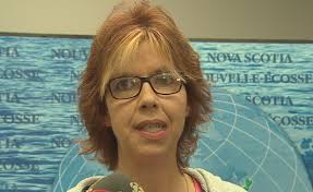 43 pre-primary centres to be open by September in Nova Scotia