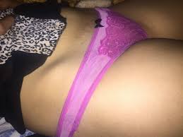 Queremos aventura com casal de Curitiba - Só Brasileiras - Fotos amadoras