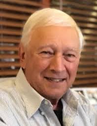 Obituary information for Anthony Paul DelGrosso