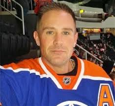 Jeffrey Tourigny Obituary