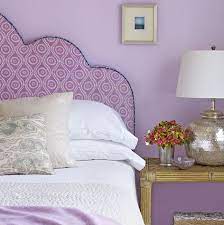 We did not find results for: 10 Best Purple Bedrooms Ideas For Purple Bedroom Decor