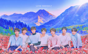We did not find results for: Get Bts Desktop Wallpaper Hd Pictures Free Download Download File Bts Desktop Wallpaper Hd Pedia Edu