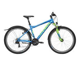 Das zeichnet die marke bulls aus. Bulls Sharptail Street 1 Hardtail Mountainbike 2019