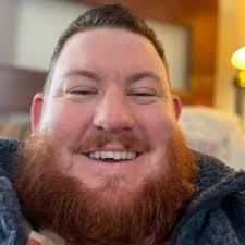 Chad McKinney™ (@TheVoice79)