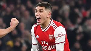 Transfer News City Close To Leicester City Defender Ac Milan Seeks To Bring Torreira