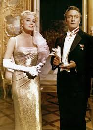 At 82, plummer became the oldest actor to win an oscar, when he took the best supporting gong plummer was with his wife, elaine taylor, and pitt at home in connecticut when he passed away peacefully. Christopher Plummer Tumblr