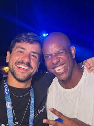 Fabio Braz 🚀 (@fabiobraz) • Instagram photos and videos