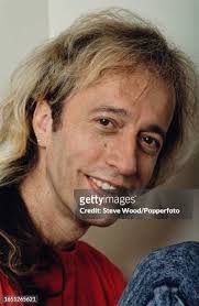 Steve Gibb's Instagram, Twitter & Facebook