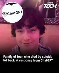 This up-cycled metal dragon is a steampunk's dream! 🐉🔩