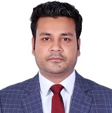 ফটোখন এজন এটা অতি সাধাৰণ পৰিয়ালৰ এটি...