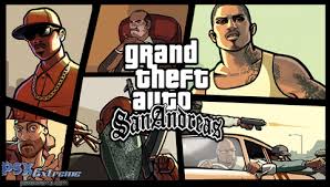 gta san andreas ile ilgili görsel sonucu