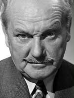 Trapped by G-Men (1937) pełna obsada