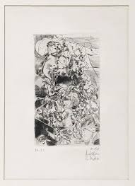 Bildergebnis für Roel D'Haese