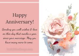 ✓ free for commercial use ✓ high quality images. 25 Happy Marriage Anniversary Images Free Download Best Wishes Image