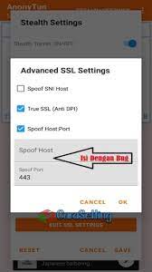 Trik cara internet gratis kartu tri 3 4g lte terbaru 2017 Setting Internet Gratis Internet Gratis Di Jaringan 4g Jaringan 4g Lte Smartfren