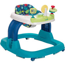 Safety First Walker Battery Replacement Daisies N Dirt Family Life And Love