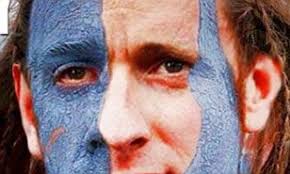 Latest Bradley Wiggins News, Pictures and Videos