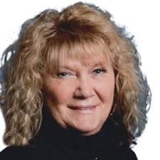 Judy Collins Botsko Obituary 2016