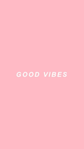 Maybe you would like to learn more about one of these? Pink Aesthetic Background 40 Beautiful Pastel Pink Aesthetic Wallpaper Desktop Hd Summer Background Flarbyscumbag