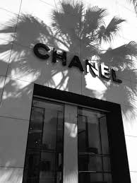 We did not find results for: Pin By Linda Flannery On Chanel Black And White Picture Wall Black And White Photo Wall Aesthetic Pictures