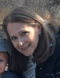 Barbara Stach's Instagram, Twitter & Facebook