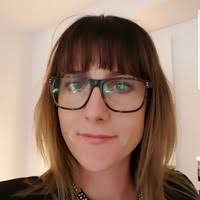 7 "Tanja Brooks" profiles