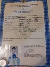 Check spelling or type a new query. Mall 13 Pasang Iklan Gratis Online Melayani Cetak Dokumen Ijazah 5 000 000