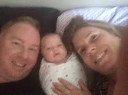 Jordan Wyatt McClain