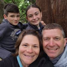 Bending Branches Internal Team