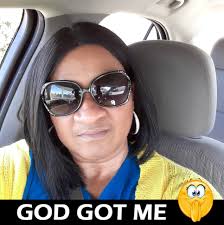 Where are all the die hard Pittsburgh Steelers fans at?! It is time to  #BeatTheVikings!