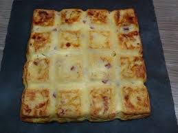 Epingle Sur Moule Tablette Demarle
