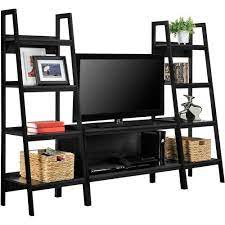 Making movies with the lowest budget possible. Pin On Home Decorating