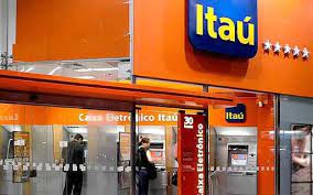 Switzerland banco itaú (suisse) s.a. Itau Confirma Fusao Do Itau Chile Com O Corpbanca Epoca Negocios Acao
