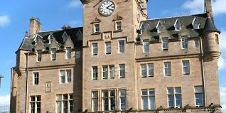 Malmaison Edinburgh City £89. Edinburgh Hotel Deals & Reviews - Kayak