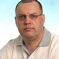 Jae Berry's Instagram, Twitter & Facebook