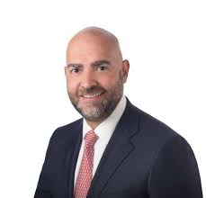 Jorge Mata Builds Relationships, Not Tech Systems