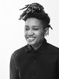 COSO 2021 BIENNIAL — VAE RALEIGH