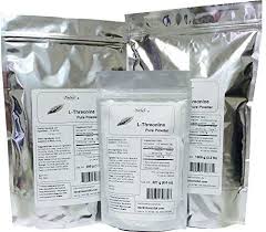 Nusci L Threonine Powder Pure 1000 Grams 2 2 Lb Review Pure Products Healthy Snacks For Adults Food L