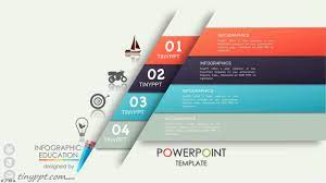 Mattis famously proclaimed that powerpoint makes us stup. Free Powerpoint Themes Download For Mac Programbrown