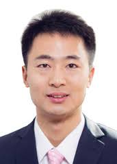 信息感知分析与智能系统