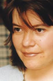 Académica del INAP obtuvo beca Conicyt para realizar un doctorado