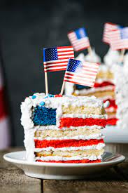 We did not find results for: 30 Fun 4th Of July Desserts Insanely Good