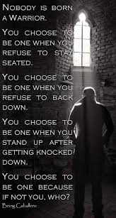 16 inspirational fighters famous sayings, quotes and quotation. Pin On Inspiration