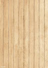 Oak Wooden Textured Design Invitation Background Free Image By Rawpixel Com Nunny Oak Wood Texture Light Wood Texture Wood Texture