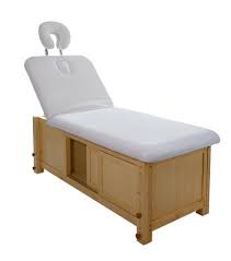 Coiffure, balayage et couleur, soin et maquillage, manucurie. Lyon Massage Bed Facial Treatment Table Topspasupply Com