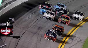 All timed driving sessions you should allow up to 3. William Byron Wins Regular Season Finale At Daytona Nascar