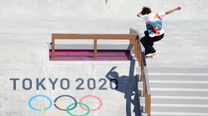 The first eight skaters from the combined ranking of the heats will progress to the finals. J1yd5qc51obiam