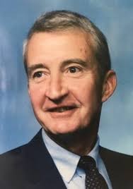 Clark R. Lovensheimer Obituary