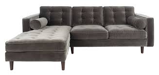 This is often shaped l shaped or even u modified, therefore it takes most of the space in the living room or den. Sfv7505a 2bx Safavieh